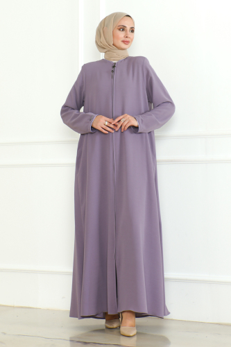 Zeya Ferace Lila - 9025 - 3