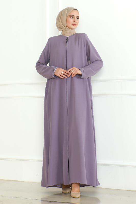 Zeya Ferace Lila - 9025 - 3