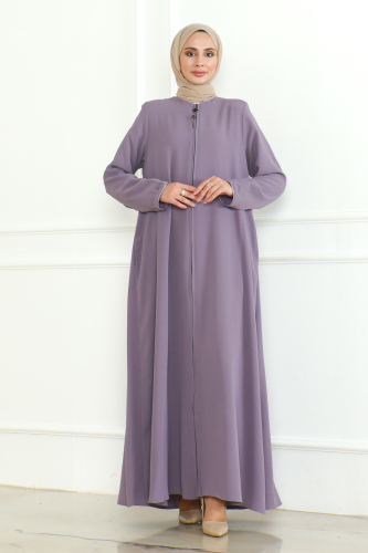 Zeya Ferace Lila - 9025 - 4