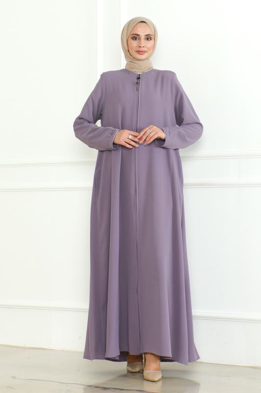 Zeya Ferace Lila - 9025 - 4