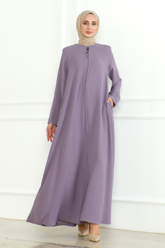 Zeya Ferace Lila - 9025 - 5