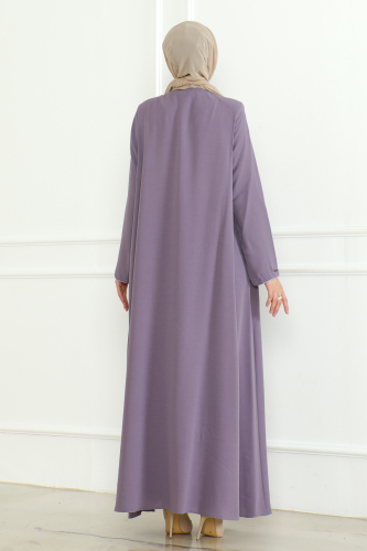 Zeya Ferace Lila - 9025 - 6