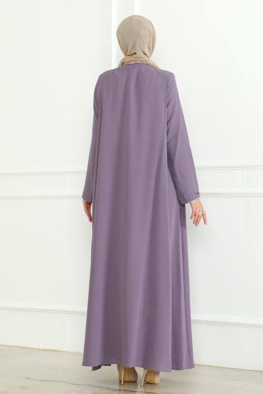 Zeya Ferace Lila - 9025 - 6