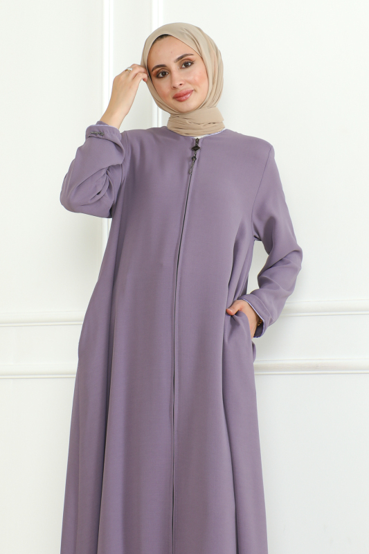Zeya Ferace Lila - 9025 - 7