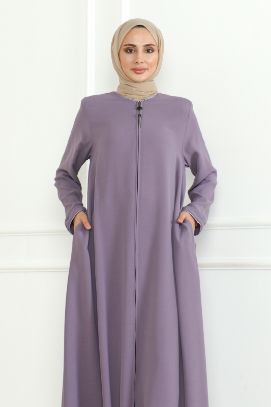 Zeya Ferace Lila - 9025 - 8