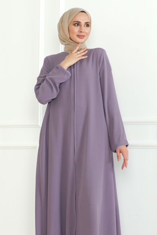 Zeya Ferace Lila - 9025 - 9